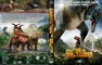 SUR LA TERRE DES DINOSAURES (2012)